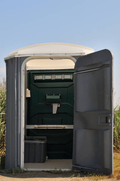 Best Local porta potty services  in Gibbstown, NJ